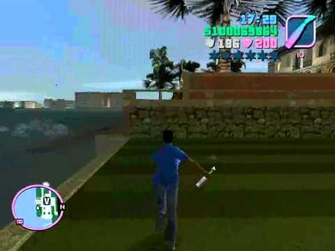 New Reality Gameplay