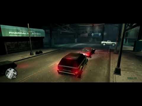 IV CE OvertakeFix V3