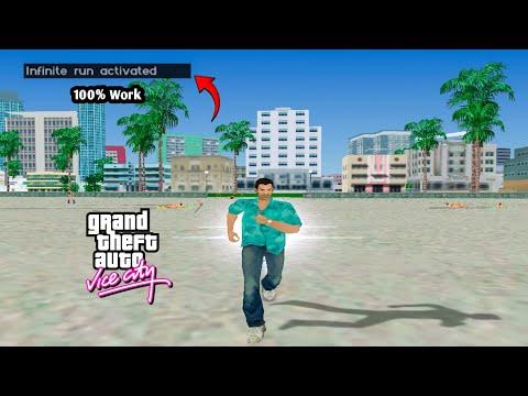 Infinite Run Cheat Code