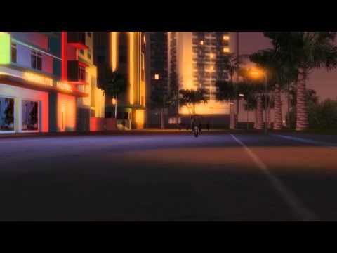 GTA United 1.2.0.1