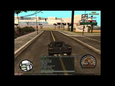 m0d S0beit 4.3.0.0 Full rus