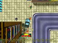 GTA 1 GTA 1