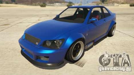 Karin Sultan RS