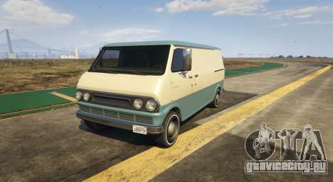 Bravado Youga Classic