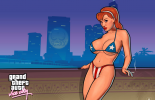 GTA Vice City все еще жива!