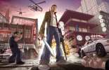 5 лет со дня релиза GTA CW PSP в Австралии