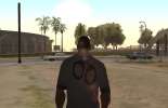 Прохождение миссий в GTA San Andreas