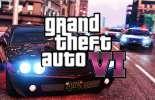 Последние новости об обновлениях GTA - фейк?