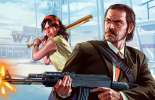 R* развеяли опасения фанатов насчет GTA 6