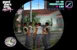 В 2004 году вышла GTA Vice City для PS2 в Японии
