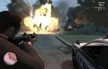 GTA 4 в РФ: релиз на PC