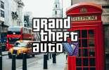 Британского блоггера возненавидели фанаты GTA
