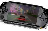 Как найти коды на GTA Vice City Stories для PSP