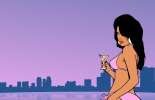 Обновленные домены Vice City и GTA VI