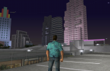 Как пройти GTA Vice City на 100%