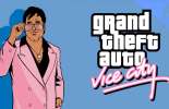 Минувшие релизы: GTA VC PS3(PSN) в Америке