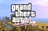 Vice City RAGE