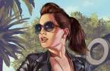 GTA 6: главный герой будет женщина