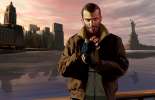 В GTA 4 Steam добавили ачивки