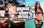 Официальный трейлер GTA 6: фанаты в ожидании