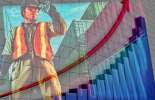 Баги в GTA 5  или «Игроки сами всё исправят»
