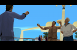 Какие бывают миссии в GTA Vice City