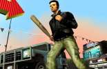 3D мир GTA 3 PC: релиз в Америке
