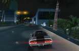 Как установить GTA Vice City Deluxe на русском