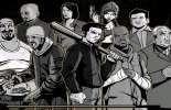 Мобильные релизы GTA 3: iOS, Android