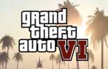 Rockstar не будет показывать GTA 6