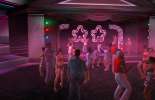 Как слушать музыку из GTA Vice City
