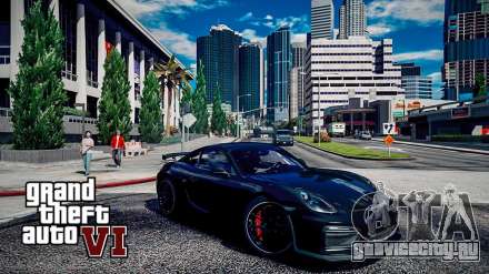 Мнения инсайдеров GTA VI о релизе игры разделились. О чем спорят геймеры