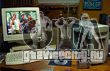 Как увеличить FPS в GTA 5 на слабых компьютерах