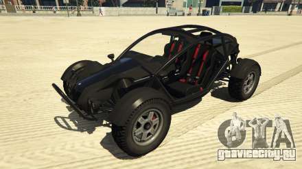 Maxwell Vargant в GTA 5 Online – где найти и купить и продать, вид в реальной жизни, описание