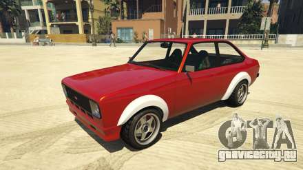 Vapid Retinue MkII в GTA 5 Online – где найти и купить и продать, вид в реальной жизни, описание