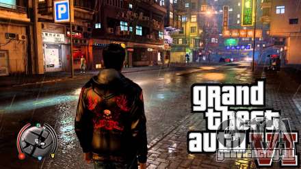 Свежая информация о маркетинговых затратах на игру GTA VI