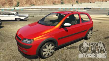 Maxwell Asbo в GTA 5 Online – где найти и купить и продать, вид в реальной жизни, описание