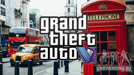 Британского мотивационного спикера возненавидели фанаты GTA
