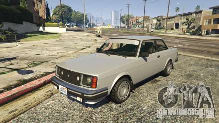 Vulcar Nebula Turbo в GTA 5 Online – где найти и купить и продать, вид в реальной жизни, описание