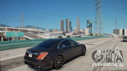Трейлер GTA 6 появился в интернете. Как долго ждать шестую часть игры?
