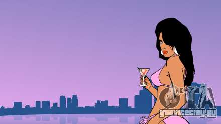 Обновленные домены Vice City и GTA VI: зачем Take-Two это сделал