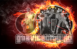 Какая машина самая быстрая в GTA 5 и GTA Online?