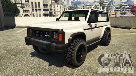 Annis Hellion в GTA 5 Online – где найти и купить и продать, вид в реальной жизни, описание