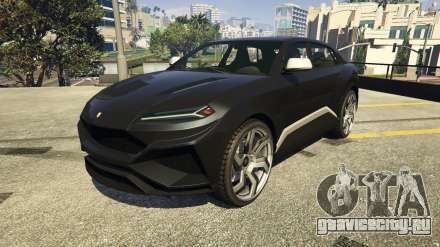 Pegassi Toros в GTA 5 Online – где найти и купить и продать, вид в реальной жизни, описание