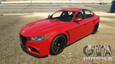 Lampadati Komoda в GTA 5 Online – где найти и купить и продать, вид в реальной жизни, описание
