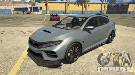 Dinka Sugoi в GTA 5 Online – где найти и купить и продать, вид в реальной жизни, описание