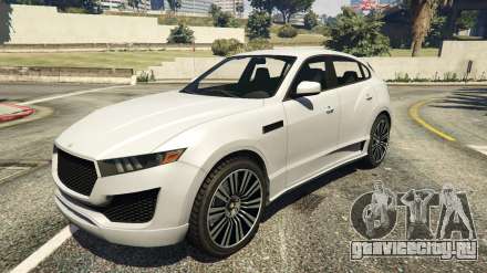Lampadati Novak в GTA 5 Online – где найти и купить и продать, вид в реальной жизни, описание