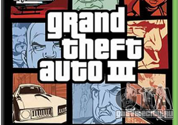 GTA 3 для Xbox в Японии: успех и критика