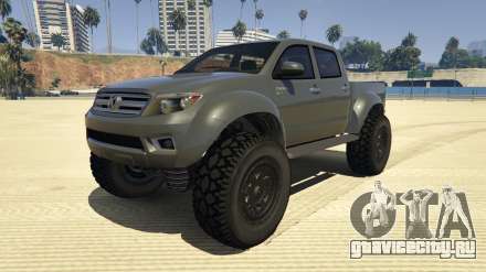 Karin Everon в GTA 5 Online – где найти и купить и продать, вид в реальной жизни, описание
