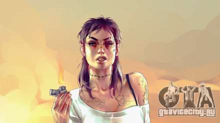 Слухи и новости о Grand Theft Auto 6: все подробности известные на начало года